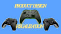 design professional 3d product cad modeling, mockups, rendering