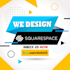 design your squarespace website for any business perfectly