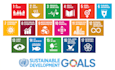 provide all services regarding sustainable development goals
