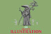 create digital art character