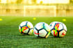 write quality football content