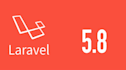 develop custom laravel application