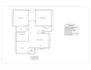 convert your any PDF drawing or sketch to cad manually
