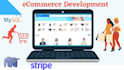 free ecommerce multi vendor php website