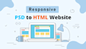 convert psd to html, sketch to html, figma to html