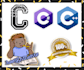 code in c, c plus plus and c sharp programming assignments