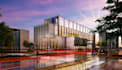 create realistic 3d rendering and animation walkthroughs