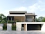 do architectural design and consultancy