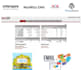 install pmta email marketing software on your vps