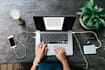 write an article on relationships, lifestyle, traveling