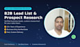 deliver recently funded startups list septembr 2026