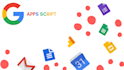 automate your business using gsuite google apps script