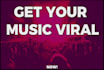 write, publish and promote your music press release