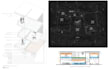 draw, design or post produce professional cad drawings
