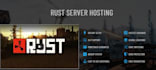 sell you a rust server