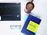 beta read your novel and provide honest feedback