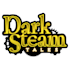 do a comics book title logo