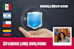 do spanish guest posts and backlinks on mexico, spain, argentina and more