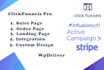 do clickfunnels sales funnels