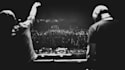 write a professional artist biography for your band