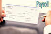 submit your payroll to hmrc