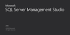 help you in database  mssql mysql oracle