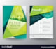 create an awesome flyer