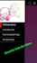 create your radio station android app, at the best price