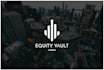 design a unique and modern business logo for your brand