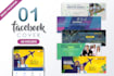 create professional facebook cover and ads