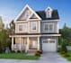 create the realistic 3d architectural and 3d rendering