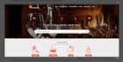 install  karenderia multiple restaurant system