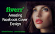 design amazing facebook covers