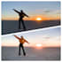 photo edit 5 photos