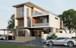 do 3d architectural rendering for interior, exterior and landscape