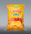 do food packing design