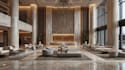 design interior, exterior, architectural, commercial 3d modeling, rendering