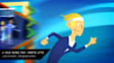 animate your 2d after effects character