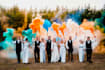 edit your wedding videos with cinematic touch up