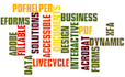 make changes to your PDF forms or documents