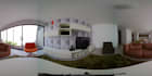 create a professional 360 virtual tour for real estate or business