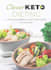 give you two ebooks on keto dieting