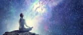 connect with your loved one in spirit