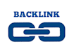 do 30 pr9, 30 edu,gov,30 bookmark, seo backlinks