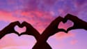 do a psychic love relationship reading