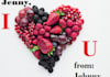 make an INTERACTIVE bubblewrap valentines day gift