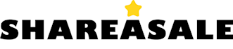 set up your share a sale affiliate program
