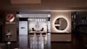 provide expert interior design services with 3d renderings