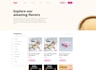 do ecommerce, web app with php laravel, bootstrap, mysql,