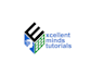 be your expert excel consultant and tutor